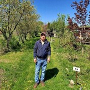  -,   Sergey, 41 ,   ,   