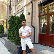 ���������� ������, ���� ������� �������, 42 ����, ������������ ��� ������, ����� � ���������, c�������� ���������, ���������