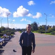 ���������� �����-���������, ���� ������� ���������, 42 ����, ������������ ��� ������, ����� � ���������, c�������� ���������