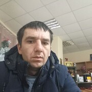 ���������� ������, ���� ������� ������, 36 ���, ������������ ��� ������, ����� � ���������