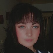 ���������� ������ �����, ���� ������� ������, 41 ���, ������������ ��� ������, ����� � ���������