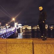 ���������� �����-���������, ���� ������� ˸��, 32 ����, ������������ ��� ������, ����� � ���������