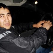 ���������� �������, ���� ������� ����, 32 ����, ������������ ��� ������