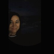 ���������� �����, ���� ������� ������, 43 ����, ������������ ��� ������, ����� � ���������, c�������� ���������