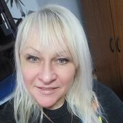  ,   Tatyana, 50 ,   ,   , c 