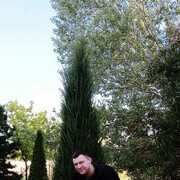 ���������� ������, ���� ������� ������, 38 ���, ������������ ��� ������, ����� � ���������