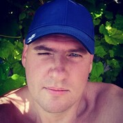 ���������� ��������, ���� ������� ����, 41 ���, ������������ ��� ������, ����� � ���������, c�������� ���������