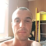 ���������� ������������, ���� ������� ����, 39 ���, ������������ ��� c�������� ���������, ���������