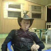 ���������� ����, ���� ������� ������, 36 ���, ������������ ��� ������, ����� � ���������, c�������� ���������