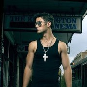 ���������� �������, ���� ������� �����, 56 ���, ������������ ��� ������, ����� � ���������, c�������� ���������, ���������