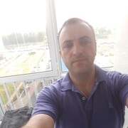  ,   Armen, 46 ,   ,   