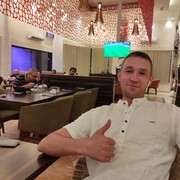 ���������� Ouagadougou, ���� ������� Aleksei, 37 ���, ������������ ��� ������, ����� � ���������, ���������