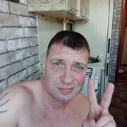 ���������� ������������, ���� ������� �������, 43 ����, ������������ ��� ������, ����� � ���������, c�������� ���������, ���������