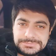  ,  Ando, 34