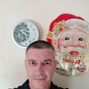  ,   , 49 ,   