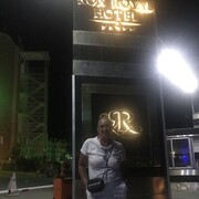 ���������� ����, ���� ������� Pepsico, 58 ���, ������������ ��� ����� � ���������, c�������� ���������