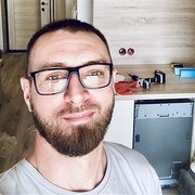  ,  , 40