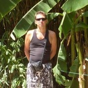  ,   , 50 ,   