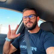 ���������� ������, ���� ������� ������, 35 ���, ������������ ��� ������