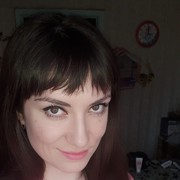  ,   , 33 ,   ,   , c 