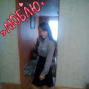  ,  , 24