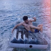 ���������� �����, ���� ������� Ahmed, 27 ���, ������������ ��� ������, ����� � ���������