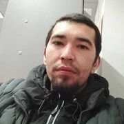 ���������� �����-���������, ���� ������� �����, 31 ���, ������������ ��� c�������� ���������