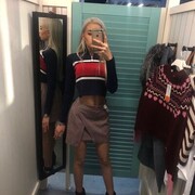  ,  , 27