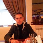  ,   Mihail, 36 ,   ,   , c , 