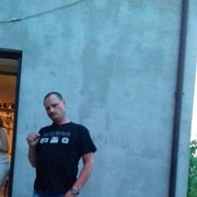 ,   , 50 ,   