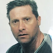  Sorum,    , 51 ,   ,   , c , 