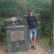 ���������� �����, ���� ������� Dmitry, 37 ���, ������������ ��� ������, ����� � ���������, c�������� ���������, ���������