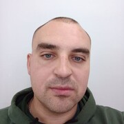 ���������� ������������, ���� ������� �������, 35 ���, ������������ ��� ������, ����� � ���������, c�������� ���������, ���������