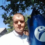  ,   , 38 ,   ,   