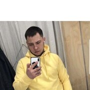 ���������� �����������, ���� ������� Viktor, 32 ����, ������������ ��� ������, ����� � ���������