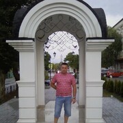  ,  , 51
