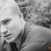 ���������� �������, ���� ������� �������, 37 ���, ������������ ��� ������