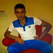  ,  KOST, 33