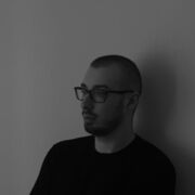 ���������� ������, ���� ������� ����, 29 ���, ������������ ��� ������, ����� � ���������