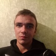  ,  Vadim, 22
