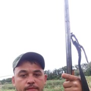 ���������� ���������, ���� ������� ����, 41 ���, ������������ ��� ������, ����� � ���������, c�������� ���������