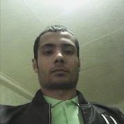  ,   , 32 ,   ,   , c , 