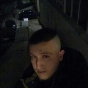 ���������� ������-��-����, ���� ������� ������, 31 ���, ������������ ��� ������, ����� � ���������, c�������� ���������