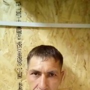 ���������� ������, ���� ������� �������, 40 ���, ������������ ��� ������, ����� � ���������, c�������� ���������