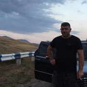 ���������� ������, ���� ������� �����, 47 ���, ������������ ��� ������, ����� � ���������