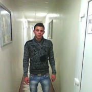  ,   Liloi, 37 ,   ,   , c 