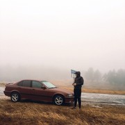 ���������� ����, ���� ������� �����, 34 ����, ������������ ��� ������, ����� � ���������, c�������� ���������