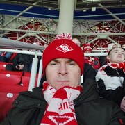 ���������� �������, ���� ������� �����, 39 ���, ������������ ��� ������, ����� � ���������, c�������� ���������, ���������