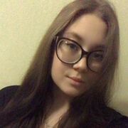  ,   , 22 ,   