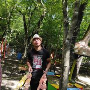  ,   , 23 ,   ,   
